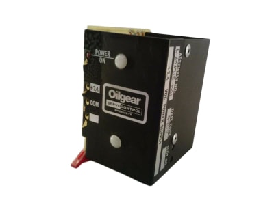 OILGEAR L-404715-001