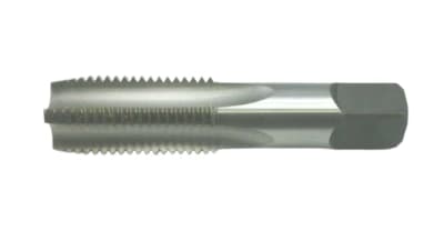 MORSE CUTTING TOOLS 38035