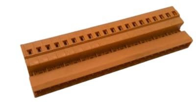 WAGO 231-650/018-000