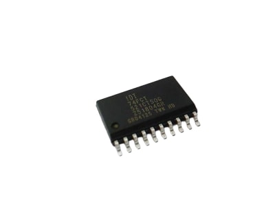 RENESAS 74FCT521CTSOG8