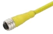 MOLEX 804000B11F120