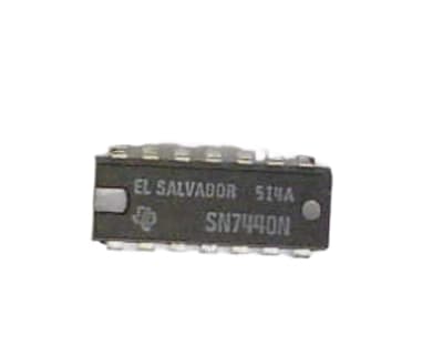 GENERIC IC7440N