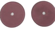NORDSON 503686