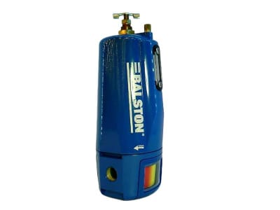 PARKER 2003N-1B2-DX