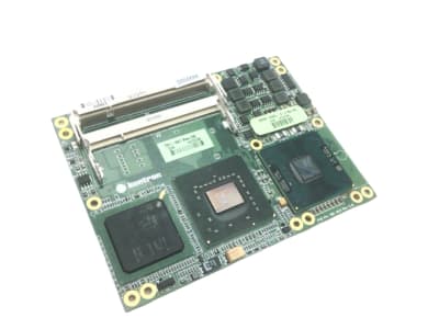 KONTRON 38006-0000-10-2ED1