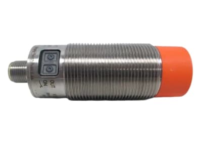 EFECTOR KI5087