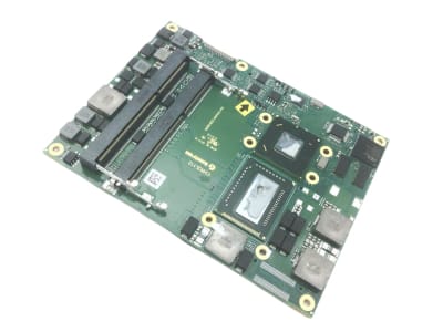 KONTRON 38013-0000-15-2
