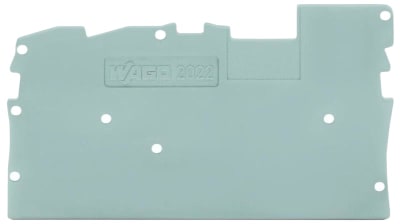 WAGO 2022-1391