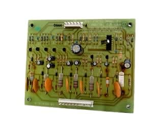 INGERSOLL RAND X1365038601