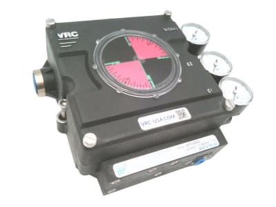 FLO TITE VP700-G