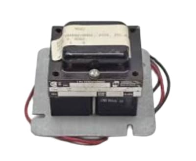 HAMMOND MANUFACTURING DD9J