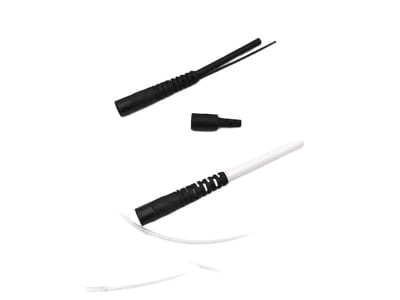 AFL TELECOMMUNICATIONS CS007610-EACH