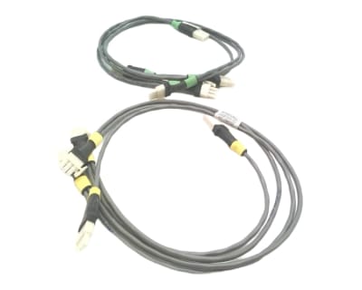 HONEYWELL 51202329-302