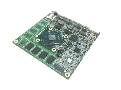 KONTRON 36016-4064-18-4TB1