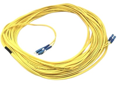 CORNING 047202R5120020M
