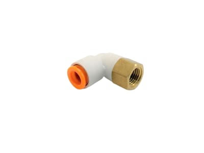 SMC KQ2LF11-36