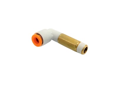 SMC KQ2W07-35S