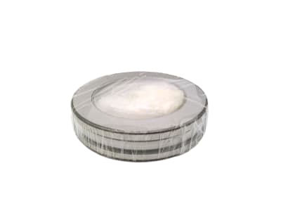 SCHAEFFLER GROUP 51108