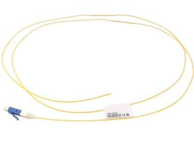 SIEMON P1B-LCP-01
