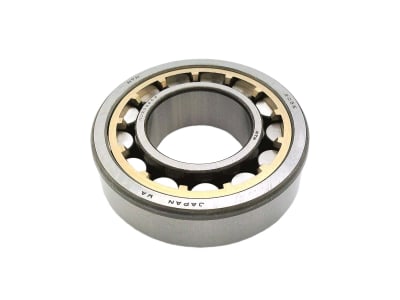NTN BEARING NU205EG1C3