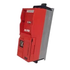 SEW EURODRIVE MCS40A0022-5A3-4-00
