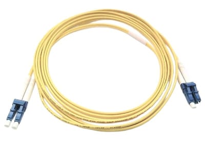 SIEMON J2-LCLCP-03