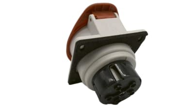 LEGRAND 57624