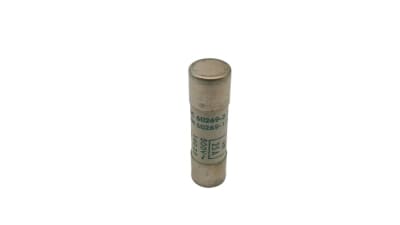 LEGRAND 140-25