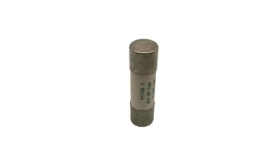 LEGRAND 140-04