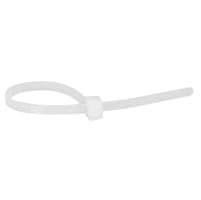 LEGRAND 32030