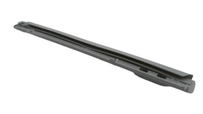 LEGRAND 37656