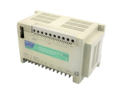 SCHNEIDER ELECTRIC 8003EX33