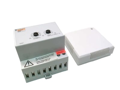 SCHNEIDER ELECTRIC 15841