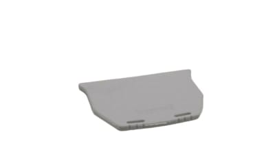 LEGRAND 394 50