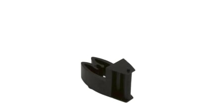 LEGRAND 38391