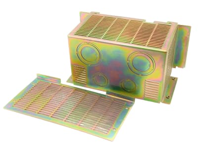 SCHNEIDER ELECTRIC VW3A58856