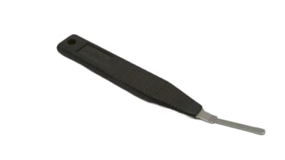 LEGRAND 379-92