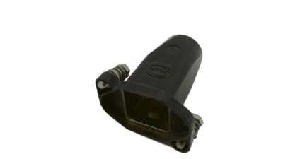 HARTING 19400030410