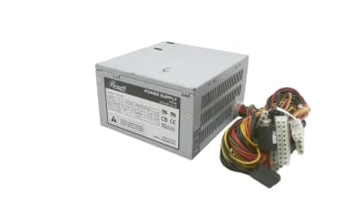 ROSEWILL DER-A400