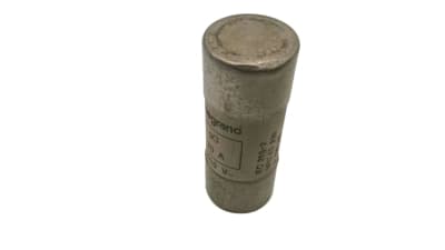 LEGRAND 015320