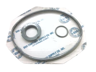 DSO SANITARY SUPPLY C218-C328-T1