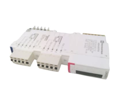 SCHNEIDER ELECTRIC STB-DAO-8210