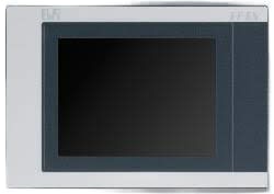 B&R 5AP950.1043-K02