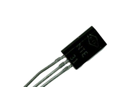 NTE NTE31