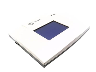 INGERSOLL RAND BMTK000AB0A110