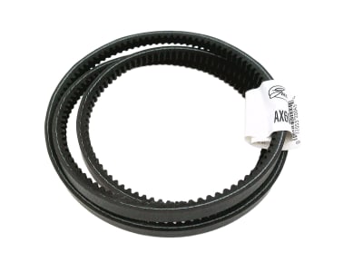 GATES AX60