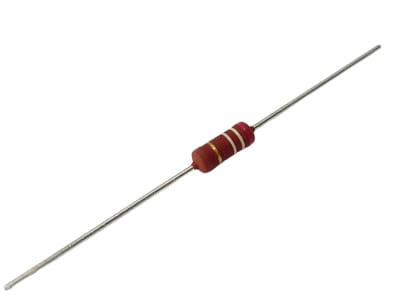 GENERIC R240K2W5M