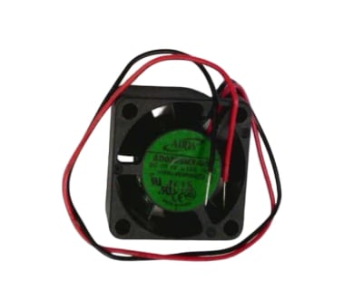 ADDA AD0205MXG50GLLF