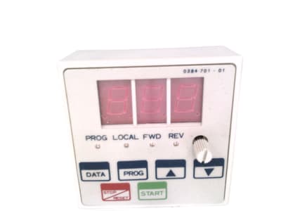 SCHNEIDER ELECTRIC VW3-A16102