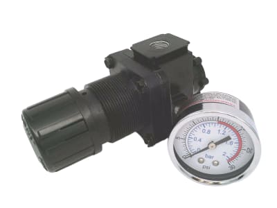 ARROW PNEUMATICS R352G